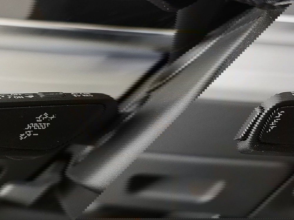 Audi Q8 usata a Alessandria (20)