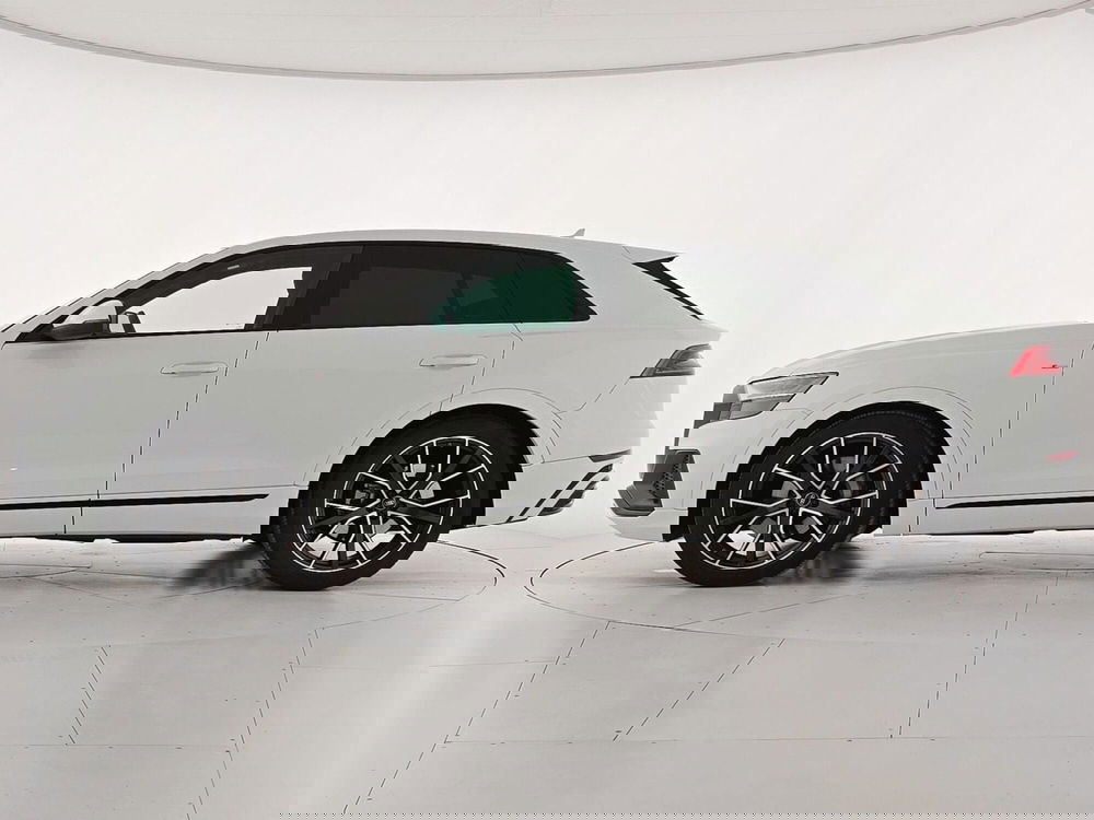 Audi Q8 usata a Alessandria (3)