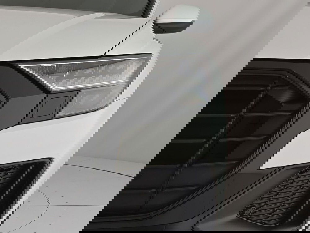 Audi Q8 usata a Alessandria (6)