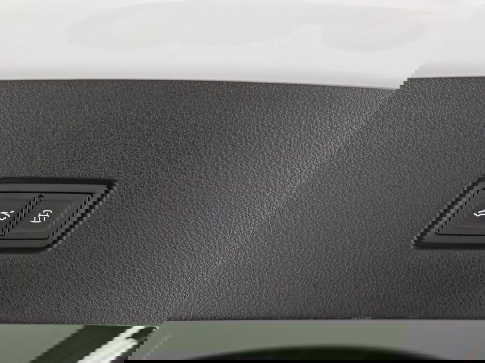 Audi Q8 usata a Alessandria (9)