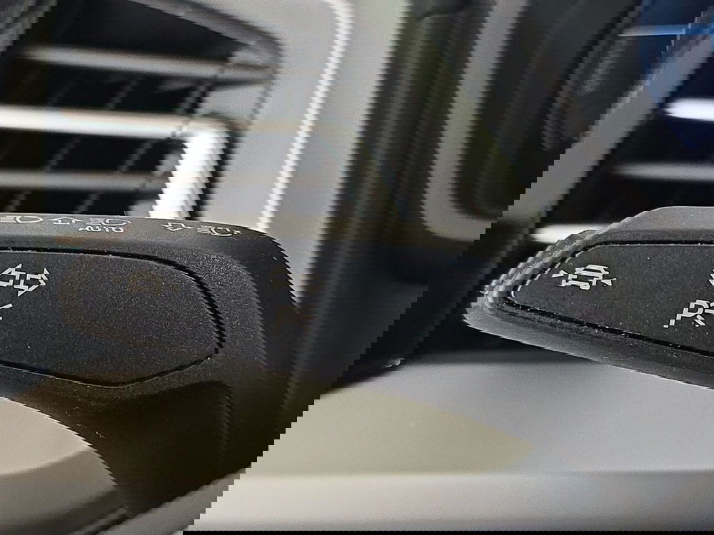 Audi Q4 Sportback usata a Cuneo (16)