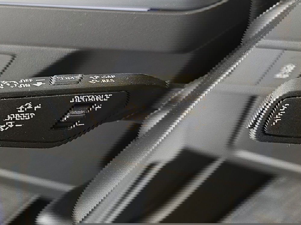 Audi Q4 Sportback usata a Cuneo (17)