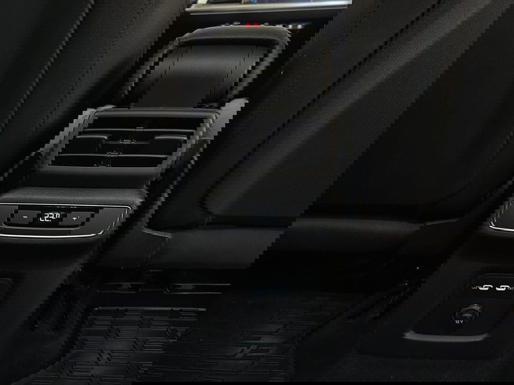 Audi Q4 Sportback usata a Cuneo (20)