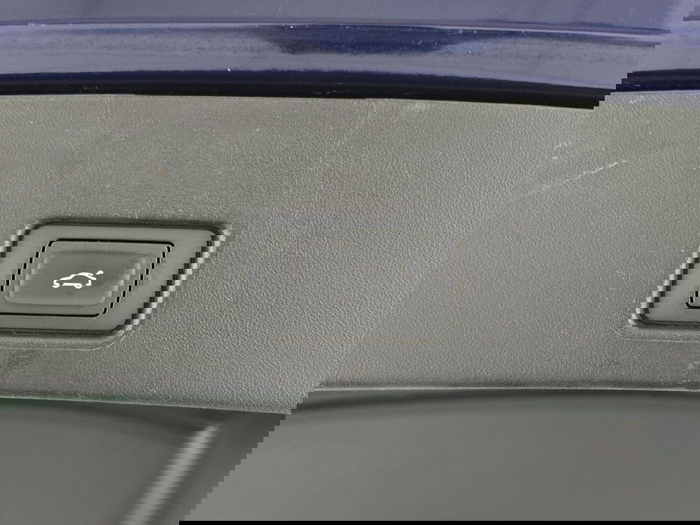 Audi Q4 Sportback usata a Cuneo (9)