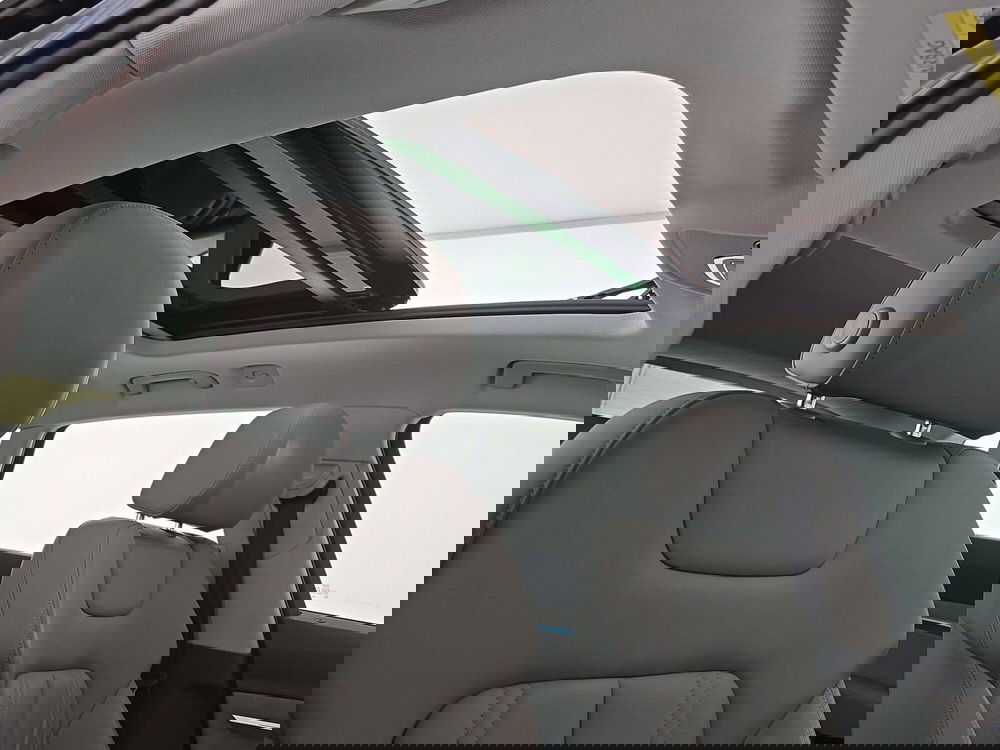 Audi e-tron usata a Asti (17)