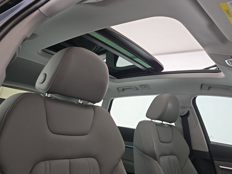 Audi e-tron usata a Asti (17)