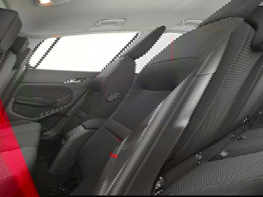 Peugeot 308 usata a Cuneo (12)