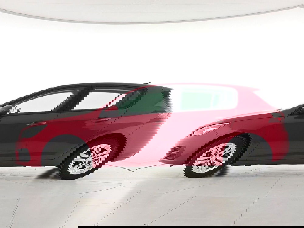 Peugeot 308 usata a Cuneo (3)