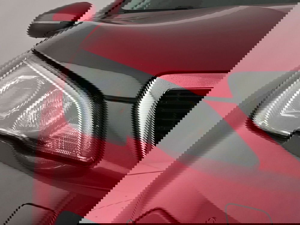 Peugeot 308 usata a Cuneo (6)