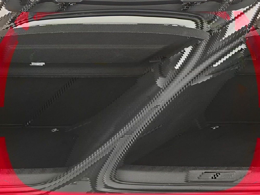 Peugeot 308 usata a Cuneo (7)