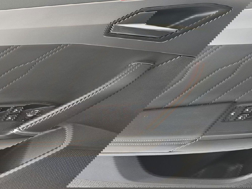 Cupra Formentor usata a Asti (16)