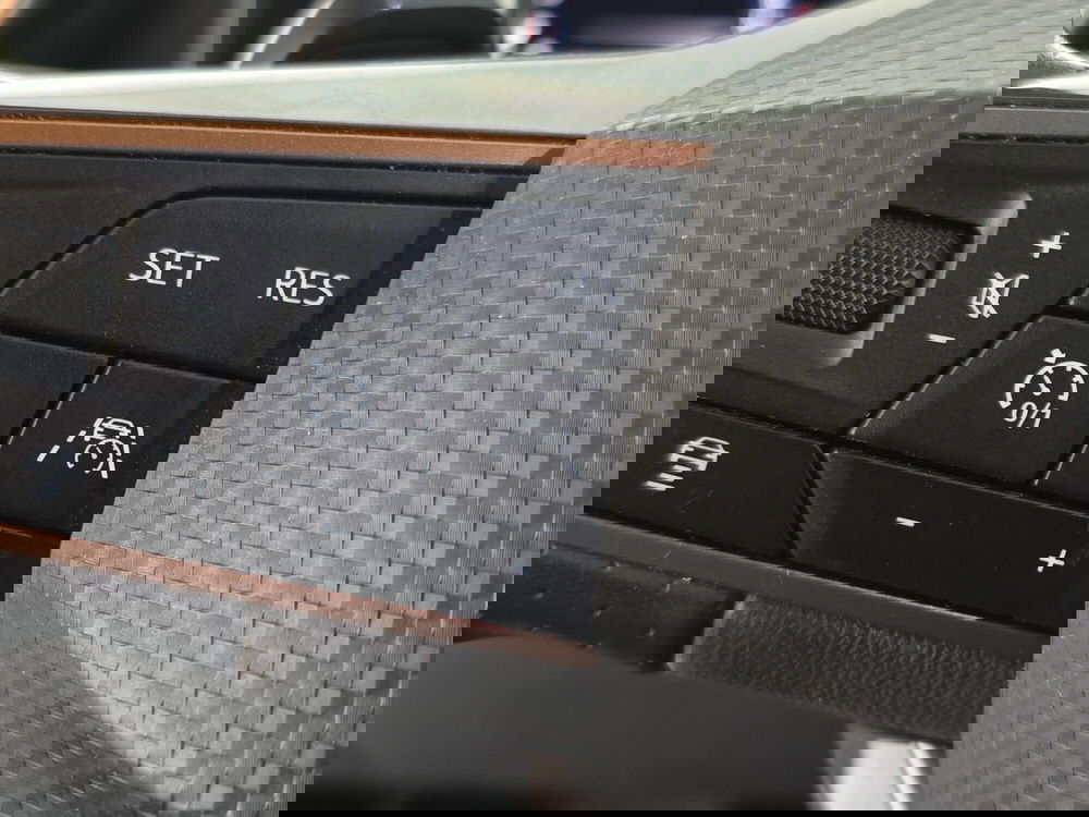 Cupra Formentor usata a Asti (17)