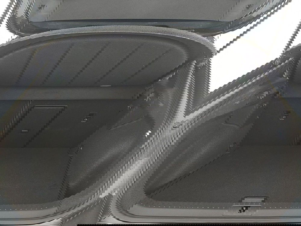 Cupra Formentor usata a Asti (8)