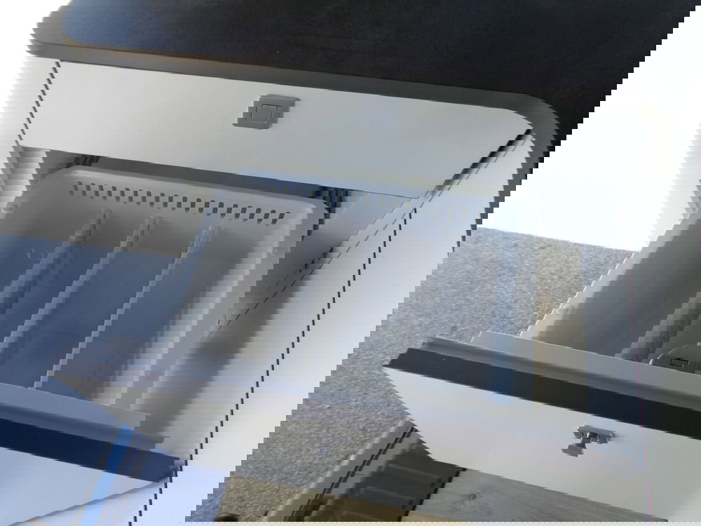 Ford Transit Custom Furgone nuova a Treviso (18)