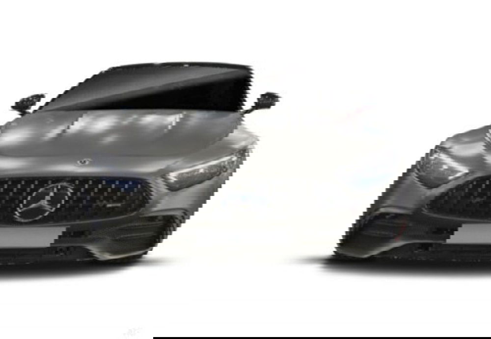 Mercedes-Benz SL usata a Palermo (5)