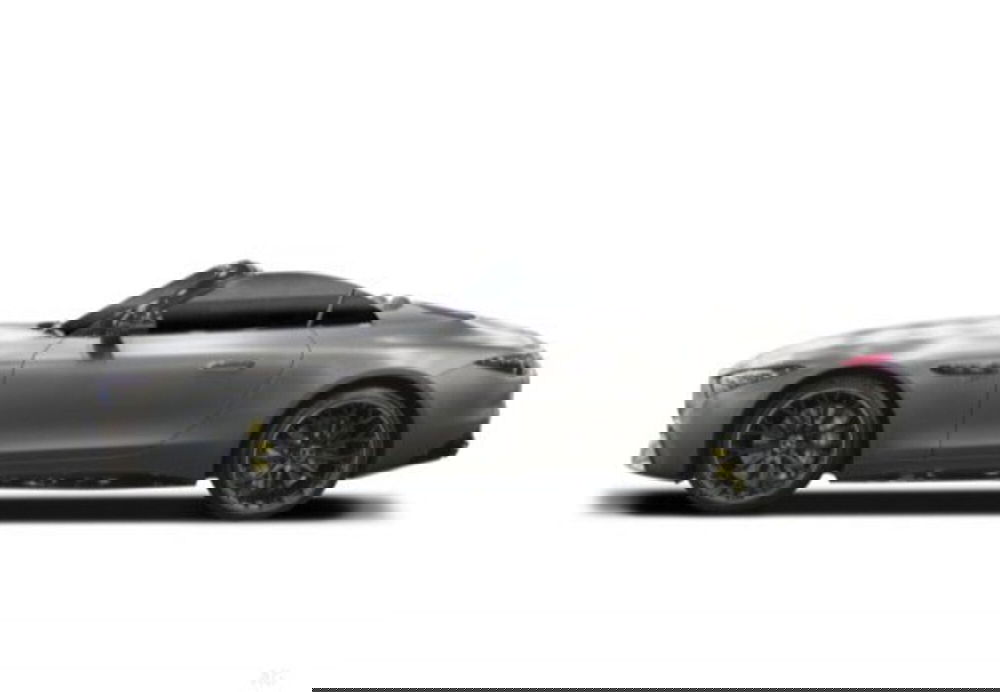 Mercedes-Benz SL usata a Palermo (7)