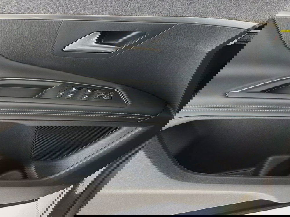 Peugeot 3008 usata a Perugia (11)