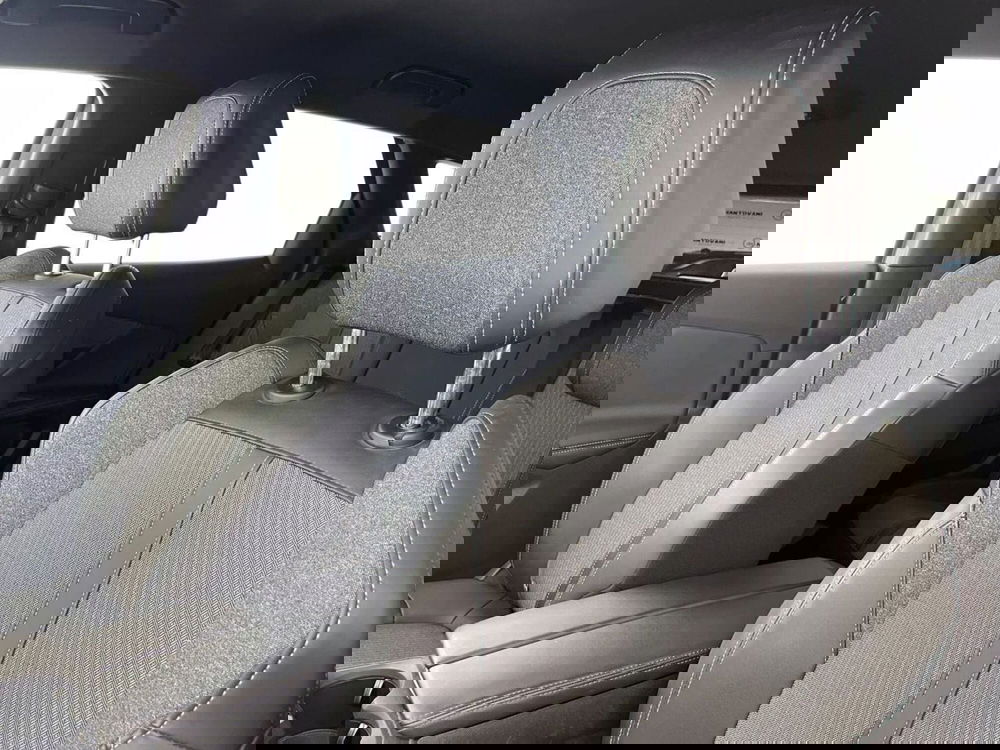 Peugeot 3008 usata a Perugia (12)
