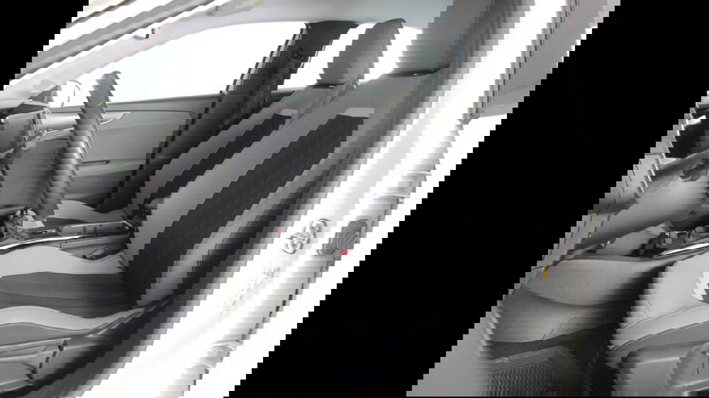 Opel Mokka usata a Palermo (8)