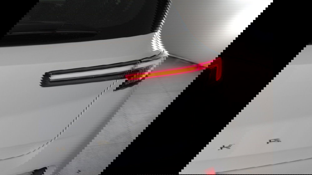 Opel Mokka usata a Palermo (11)