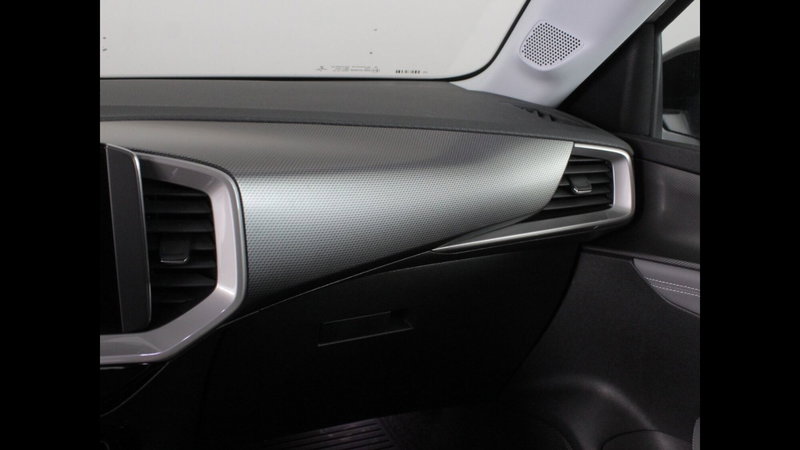 Opel Mokka usata a Palermo (12)