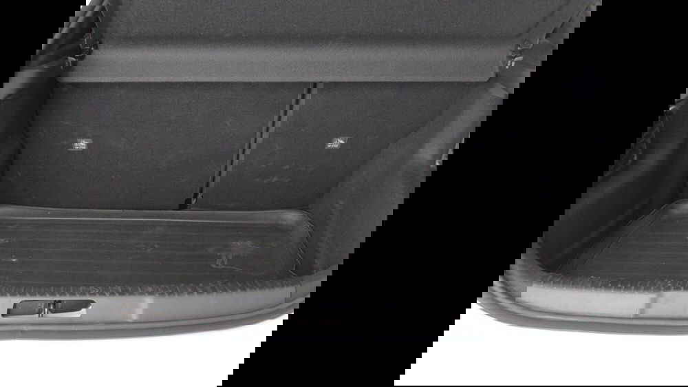 Opel Mokka usata a Palermo (5)