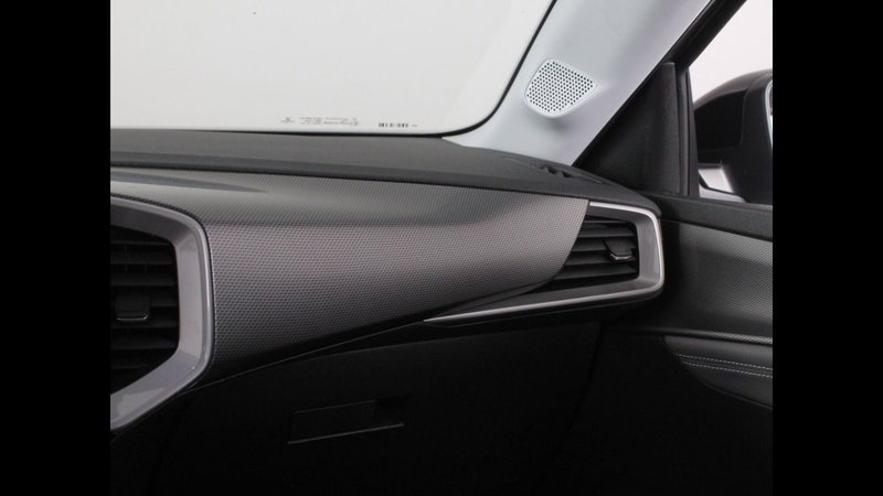 Opel Mokka usata a Palermo (11)