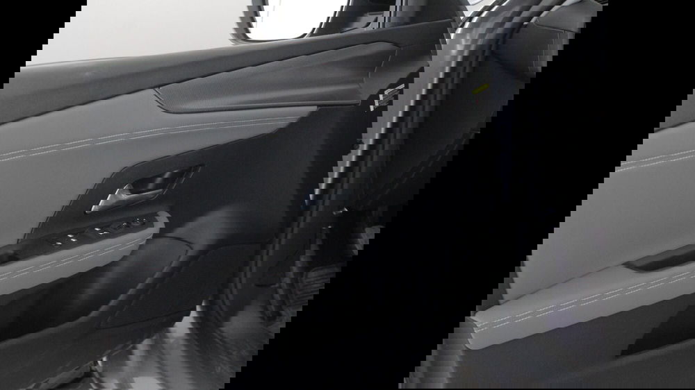 Opel Mokka usata a Palermo (12)