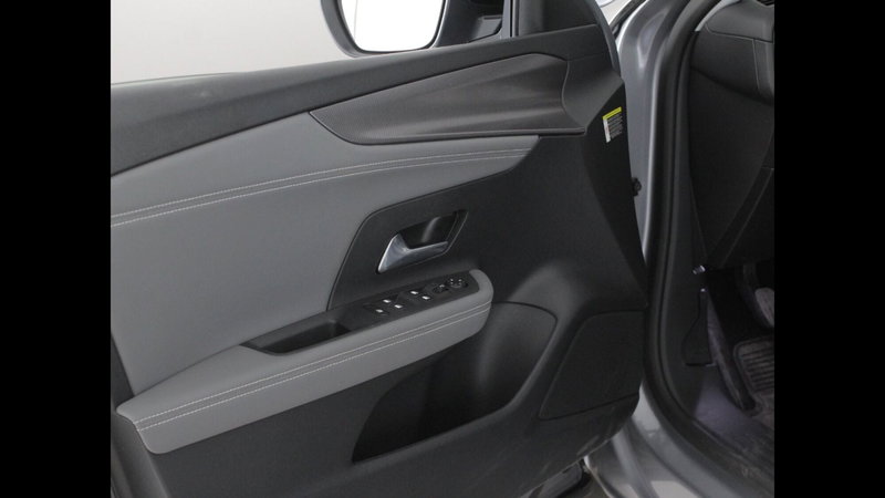 Opel Mokka usata a Palermo (12)