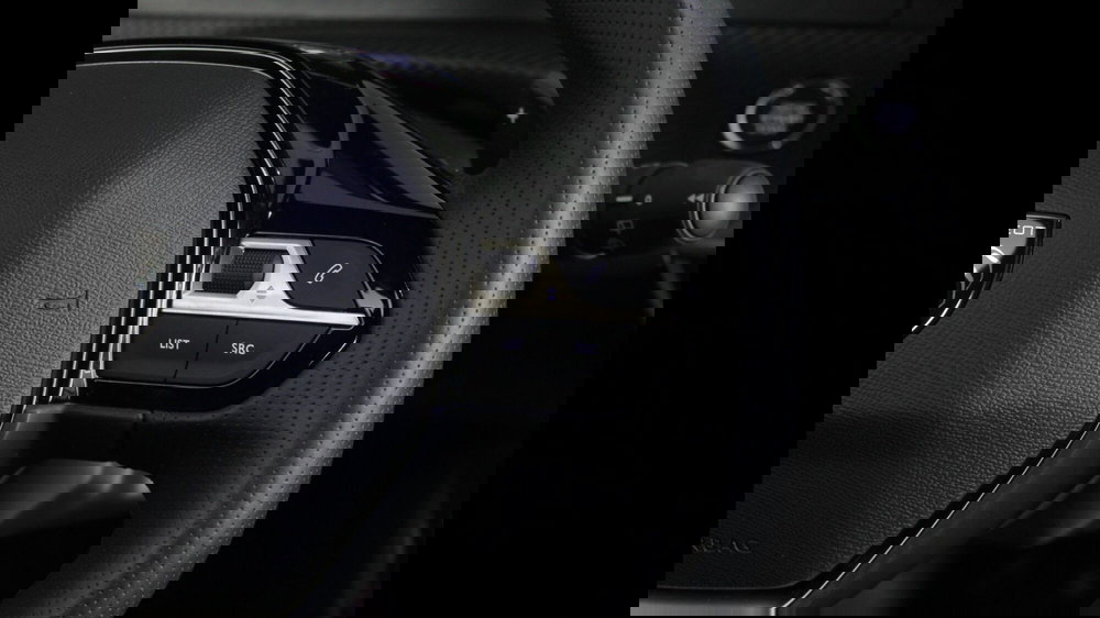 Peugeot 208 usata a Palermo (15)