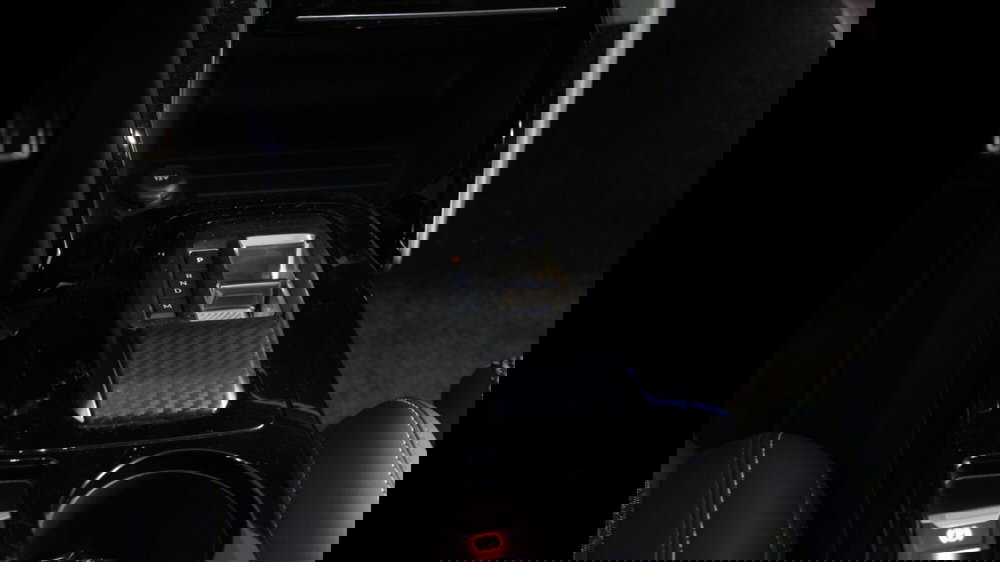 Peugeot 208 usata a Palermo (17)