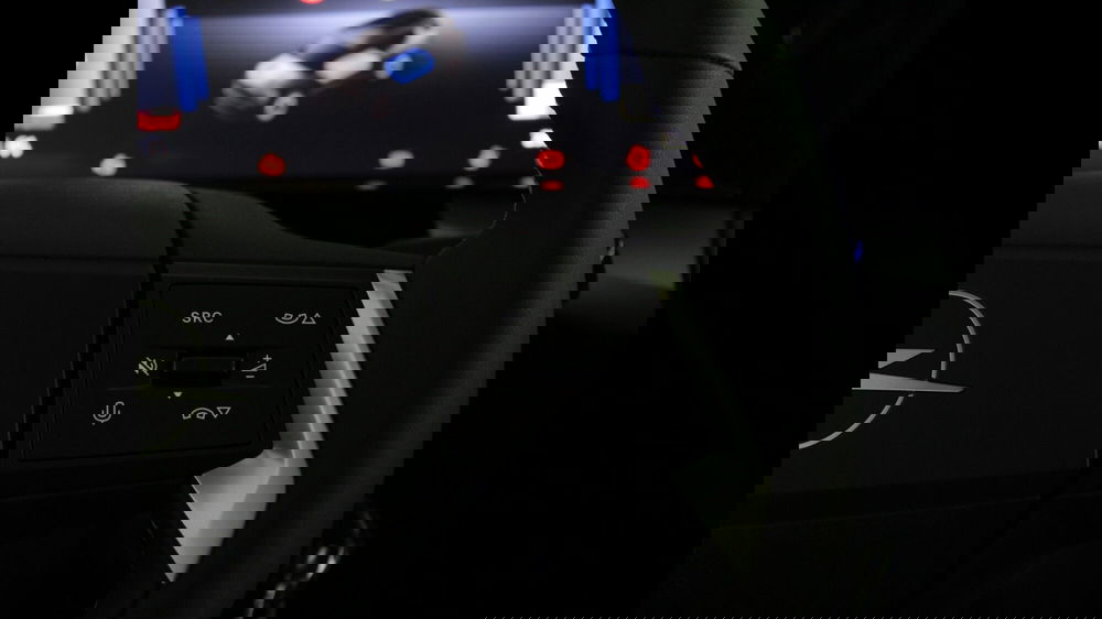 Opel Frontera usata a Palermo (11)