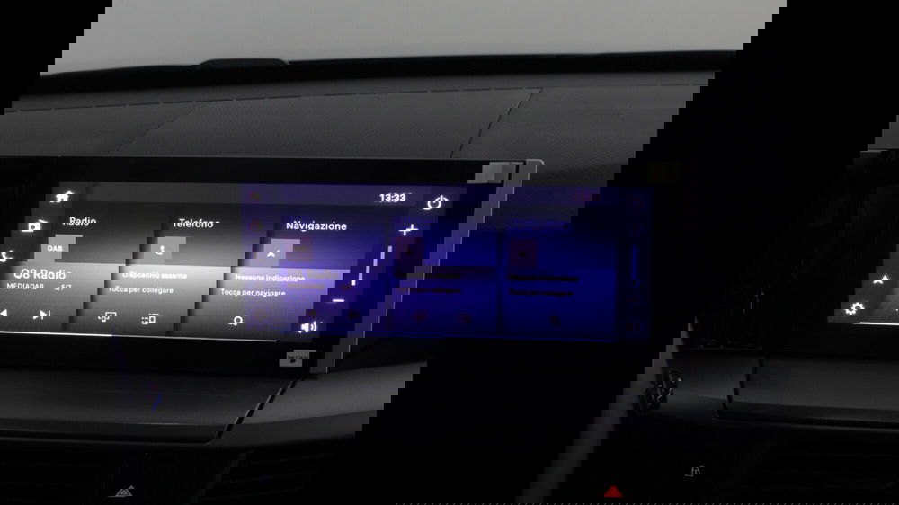 Opel Frontera usata a Palermo (13)