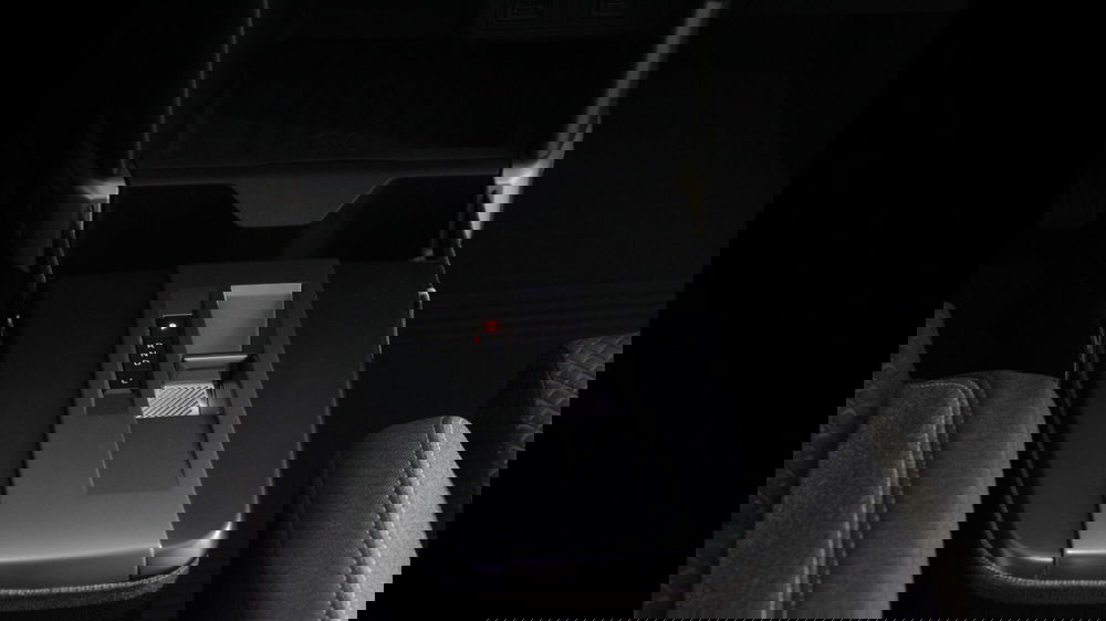 Opel Frontera usata a Palermo (15)