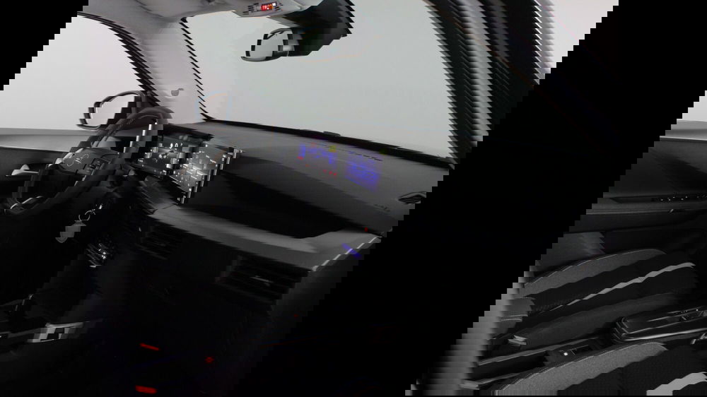 Opel Frontera usata a Palermo (5)