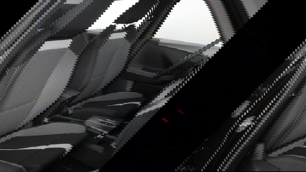 Opel Frontera usata a Palermo (6)