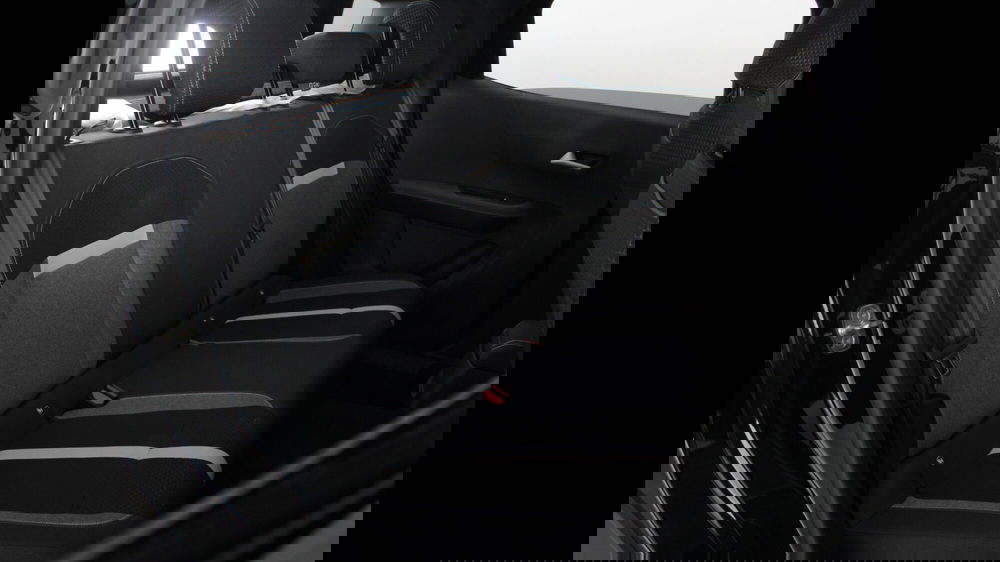 Opel Frontera usata a Palermo (7)