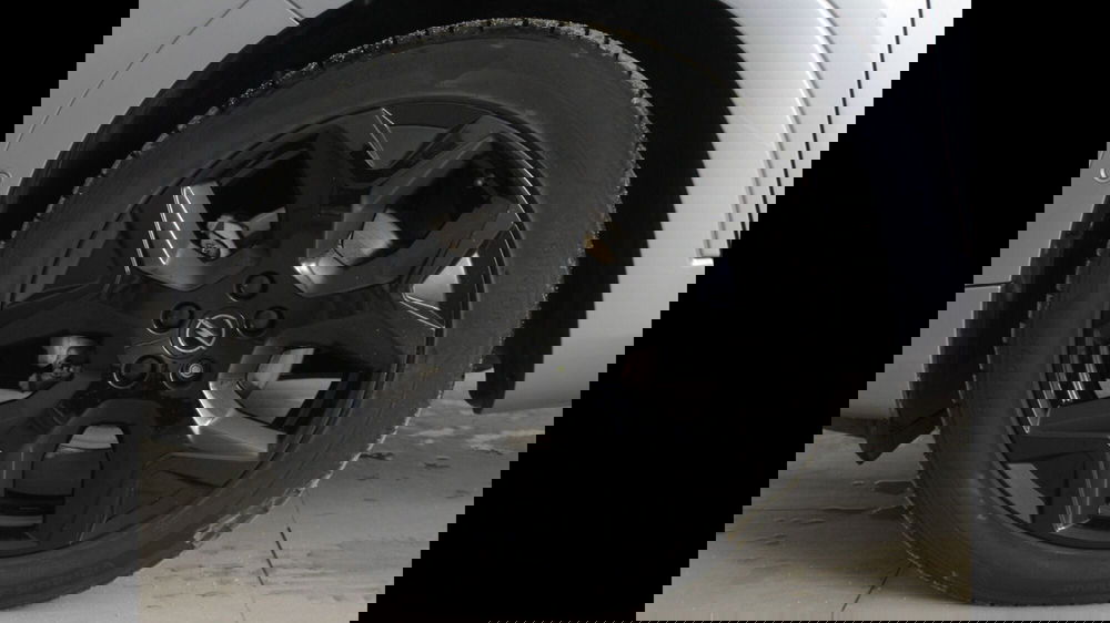 Opel Grandland usata a Palermo (13)