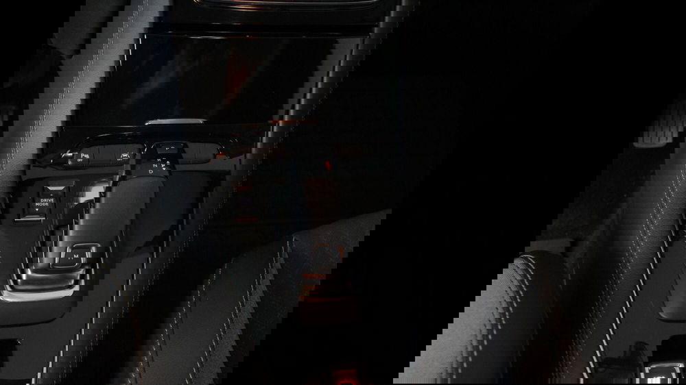 Opel Grandland usata a Palermo (14)