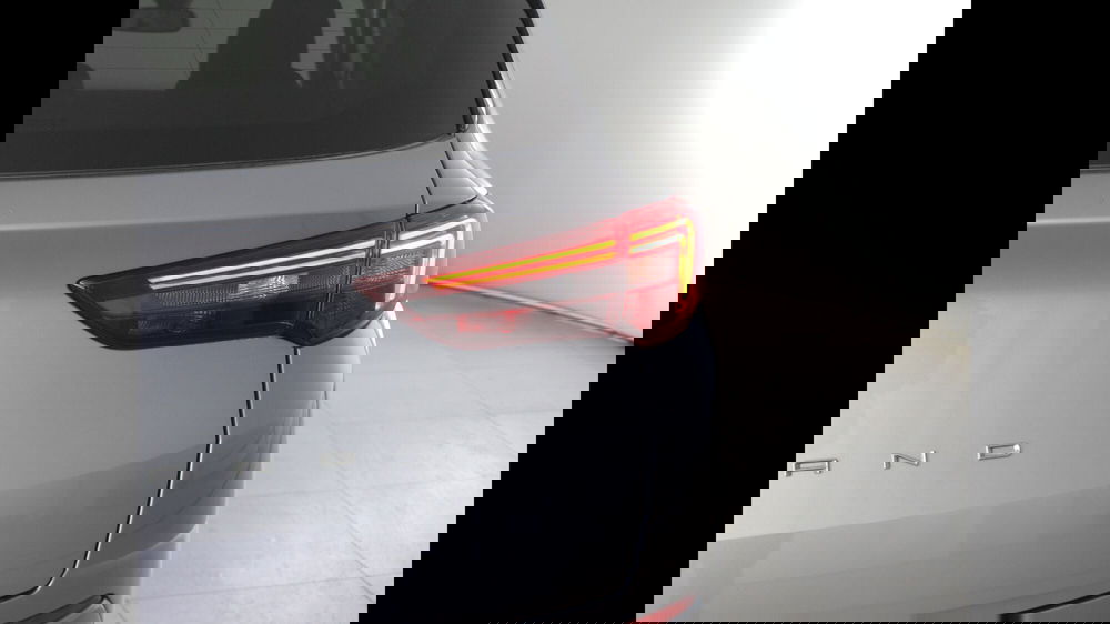 Opel Grandland usata a Palermo (17)