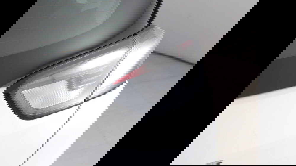 Opel Crossland usata a Palermo (17)