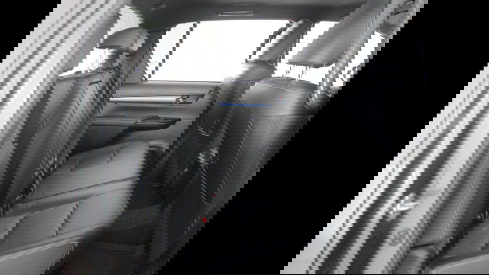 Toyota Hilux usata a Palermo (8)