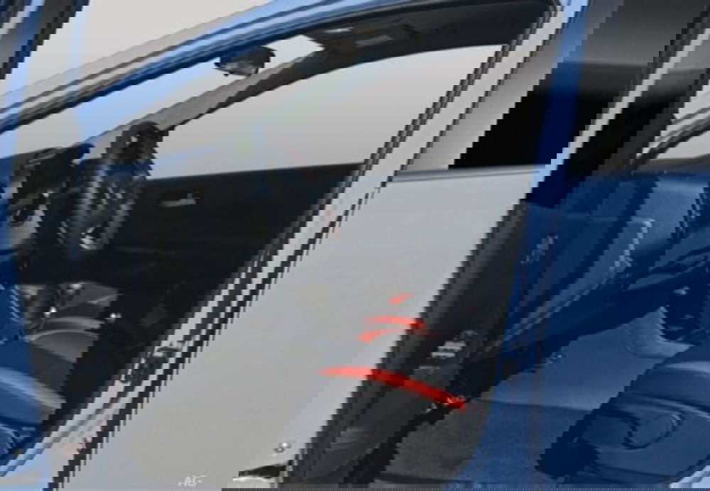 Kia Picanto usata a Palermo (10)