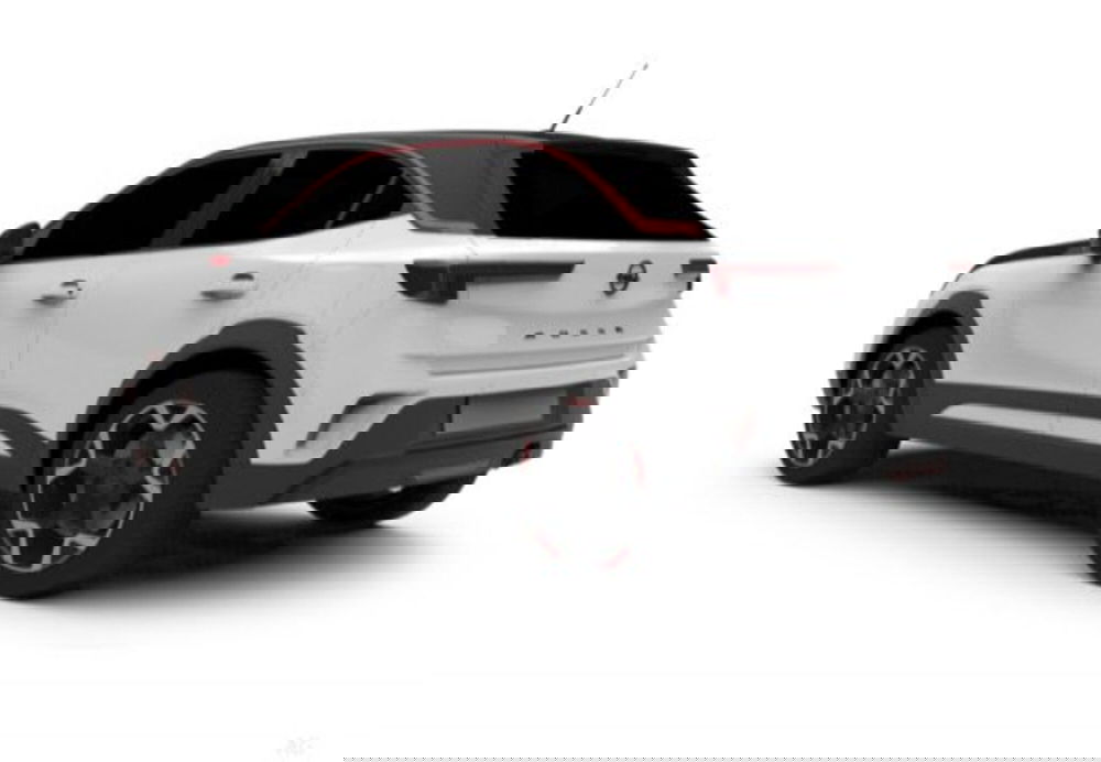 Opel Mokka usata a Palermo (5)