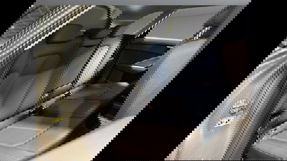 Audi Q3 usata a Palermo (8)