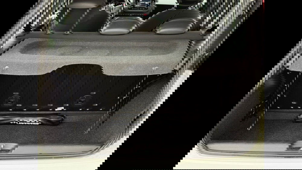 Fiat Panda usata a Palermo (10)