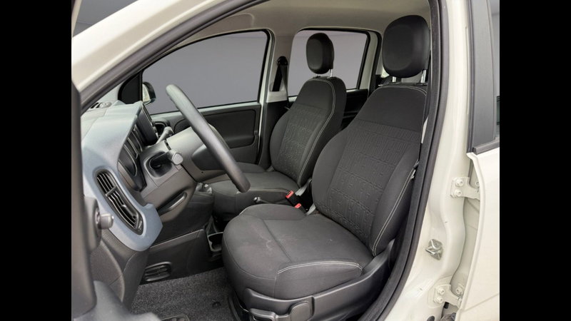 Fiat Panda usata a Palermo (11)