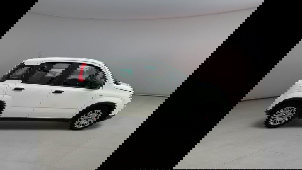 Fiat Panda usata a Palermo (13)