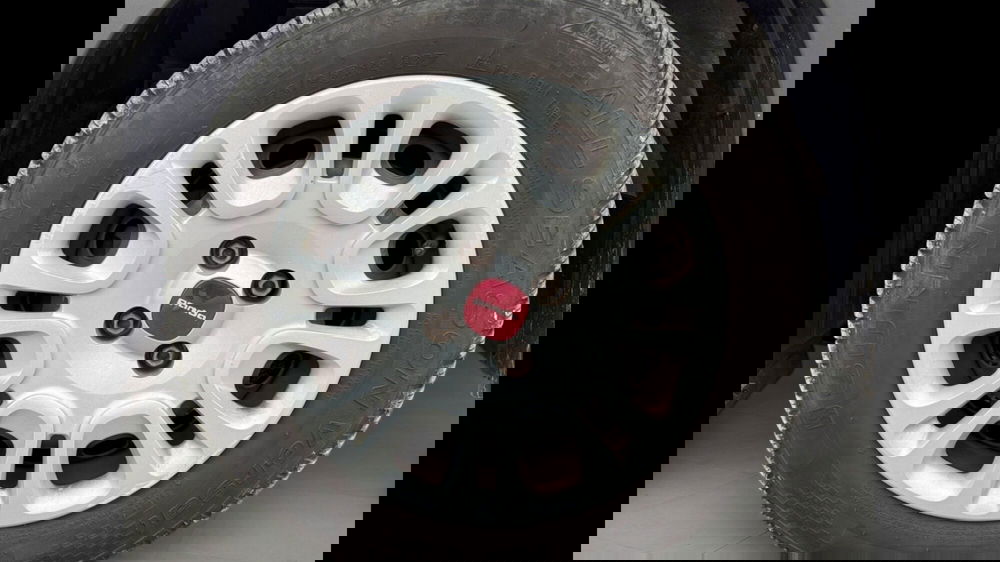 Fiat Panda usata a Palermo (14)