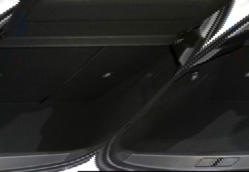 Opel Corsa usata a Palermo (15)